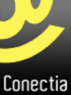 Conectia Webmail